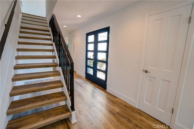 227 18th Street, Huntington Beach, CA 92648