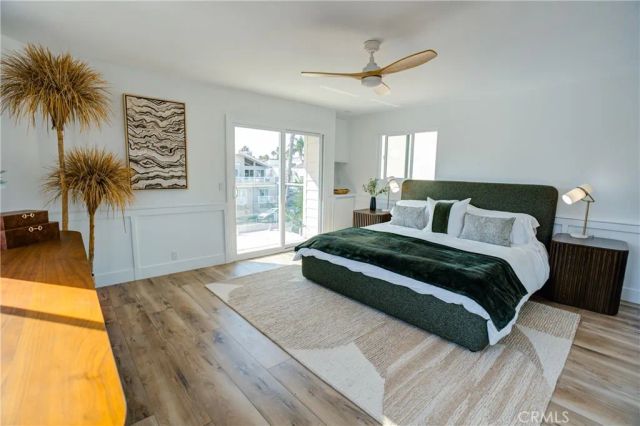 227 18th Street, Huntington Beach, CA 92648