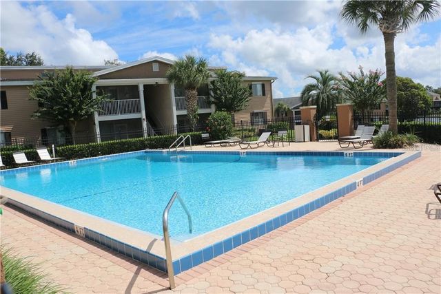 165 N PEARL LAKE CAUSEWAY 104, Altamonte Springs, FL 32714