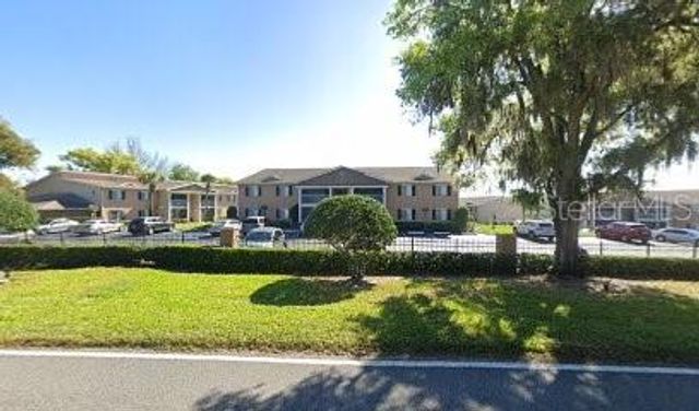 165 N PEARL LAKE CAUSEWAY 104, Altamonte Springs, FL 32714
