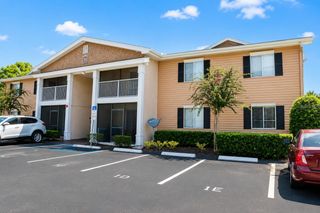 165 N PEARL LAKE CAUSEWAY 104, Altamonte Springs, FL 32714