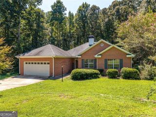 122 Keeble Creek Drive, Jasper, GA 30143
