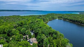 7105 SE Torch Lake Drive, Alden, MI 49612