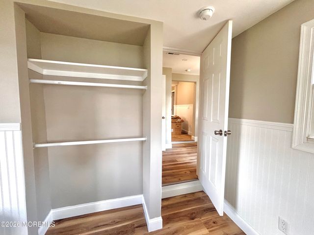408 Forepeak Avenue, Beachwood, NJ 08722