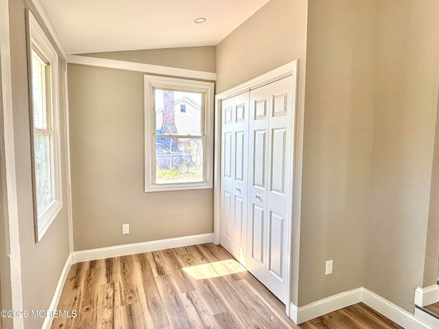 408 Forepeak Avenue, Beachwood, NJ 08722