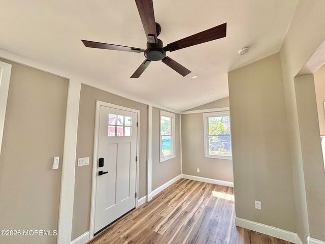 408 Forepeak Avenue, Beachwood, NJ 08722