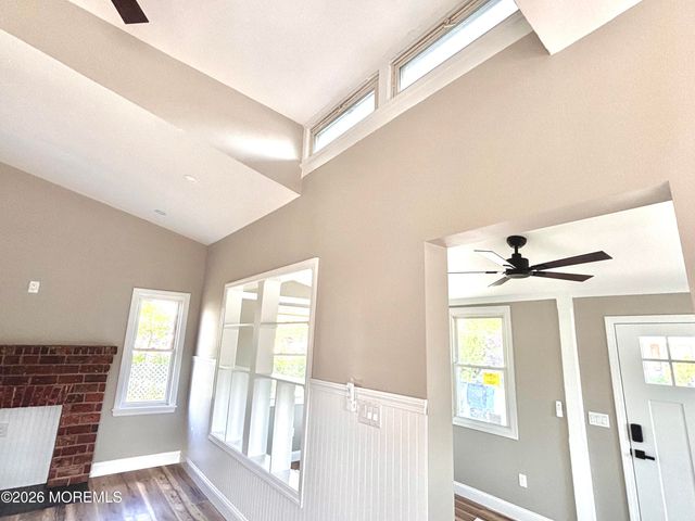 408 Forepeak Avenue, Beachwood, NJ 08722