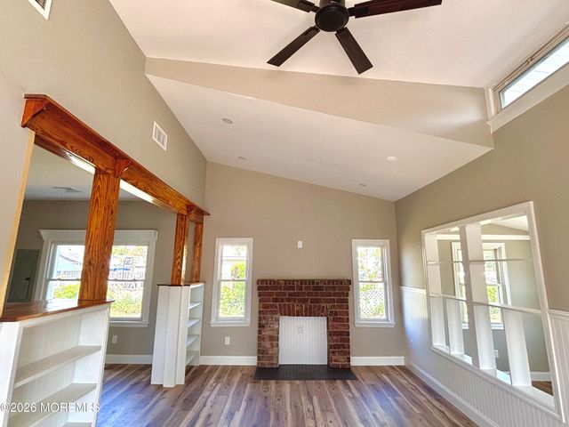 408 Forepeak Avenue, Beachwood, NJ 08722