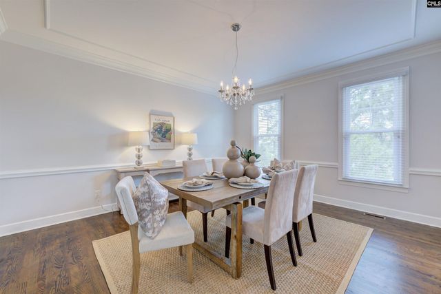 121 Cowdray Park, Columbia, SC 29223