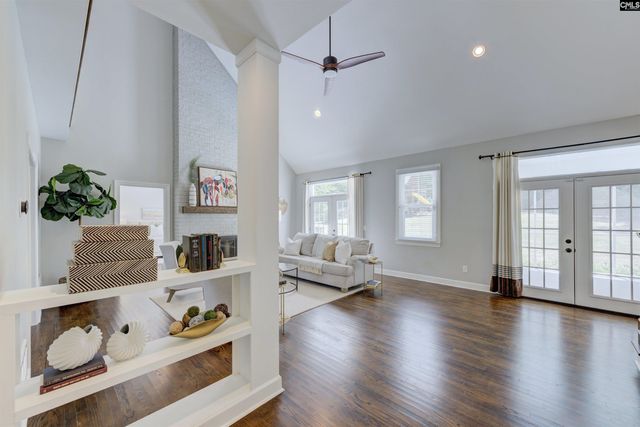 121 Cowdray Park, Columbia, SC 29223
