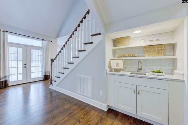 121 Cowdray Park, Columbia, SC 29223