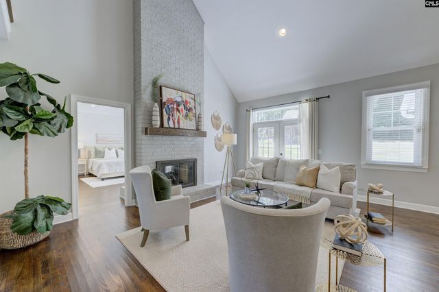 121 Cowdray Park, Columbia, SC 29223