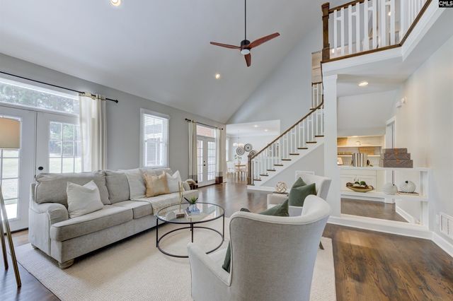 121 Cowdray Park, Columbia, SC 29223