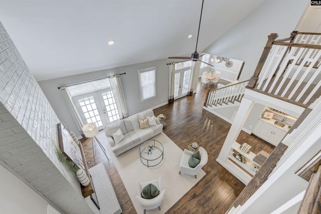 121 Cowdray Park, Columbia, SC 29223