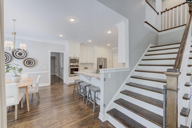 121 Cowdray Park, Columbia, SC 29223