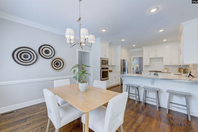 121 Cowdray Park, Columbia, SC 29223