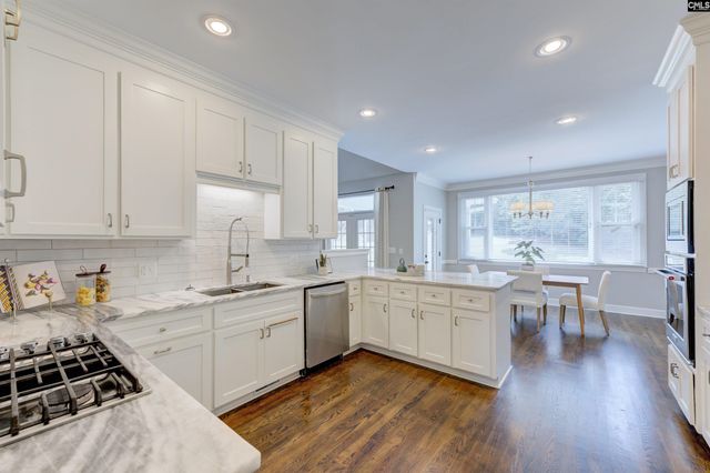 121 Cowdray Park, Columbia, SC 29223