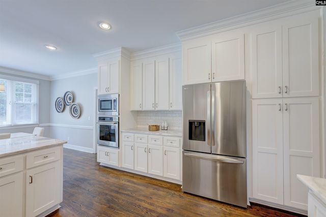 121 Cowdray Park, Columbia, SC 29223