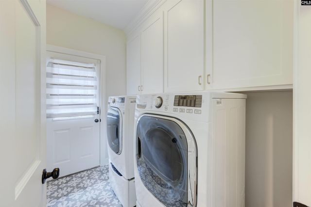121 Cowdray Park, Columbia, SC 29223