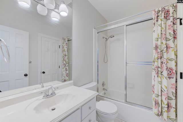 121 Cowdray Park, Columbia, SC 29223