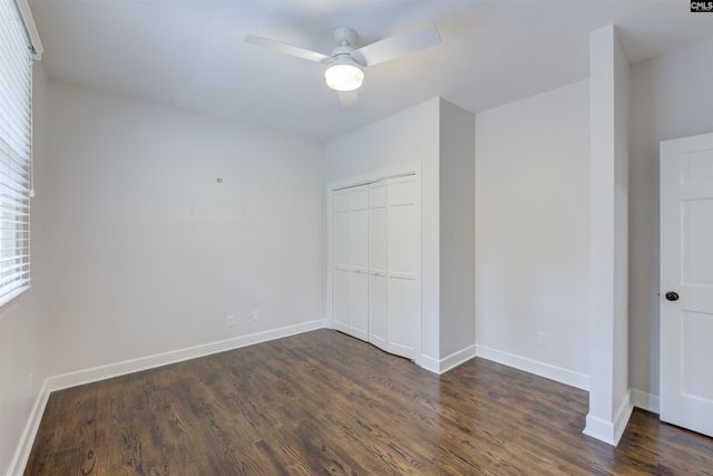 121 Cowdray Park, Columbia, SC 29223