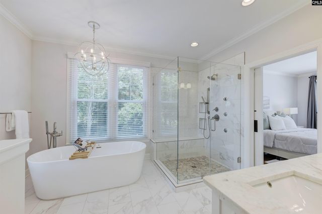 121 Cowdray Park, Columbia, SC 29223