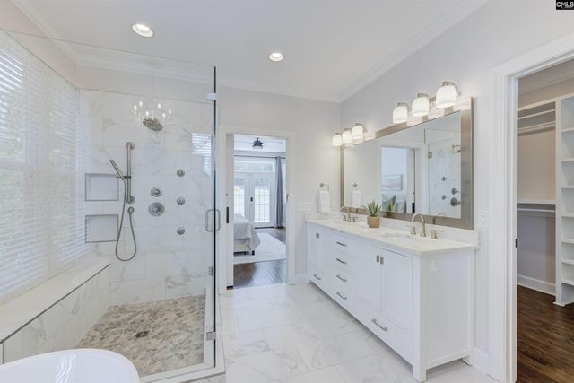 121 Cowdray Park, Columbia, SC 29223