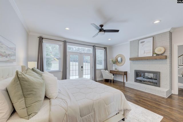 121 Cowdray Park, Columbia, SC 29223