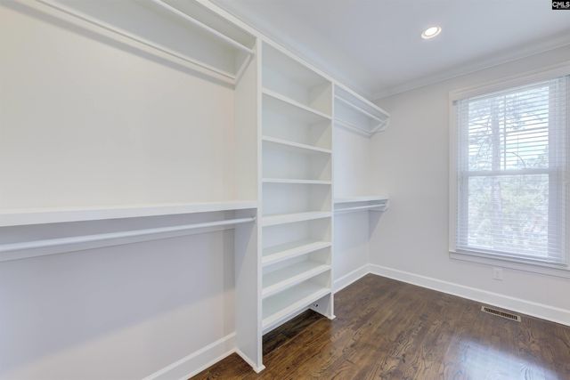 121 Cowdray Park, Columbia, SC 29223
