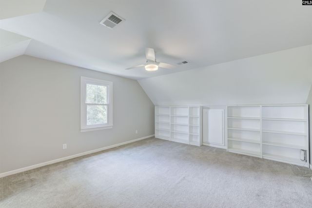 121 Cowdray Park, Columbia, SC 29223