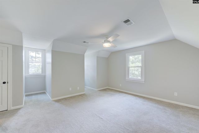 121 Cowdray Park, Columbia, SC 29223