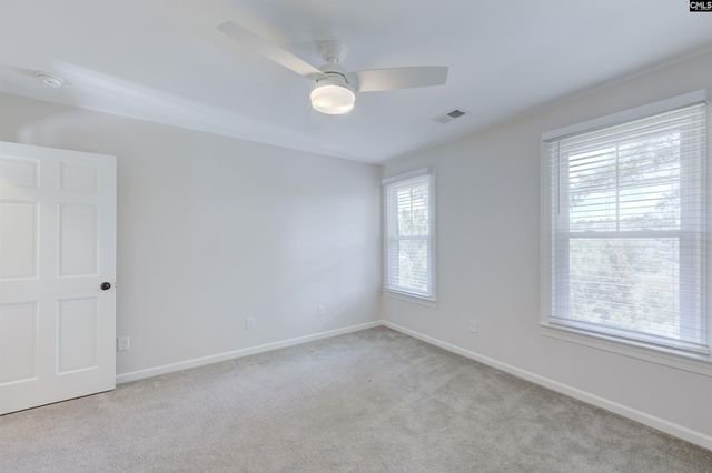 121 Cowdray Park, Columbia, SC 29223