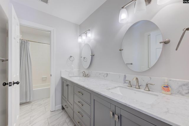121 Cowdray Park, Columbia, SC 29223