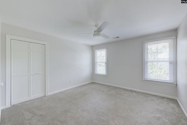 121 Cowdray Park, Columbia, SC 29223