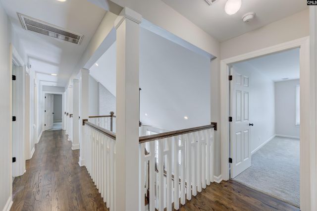 121 Cowdray Park, Columbia, SC 29223