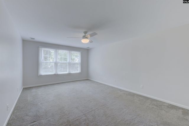 121 Cowdray Park, Columbia, SC 29223