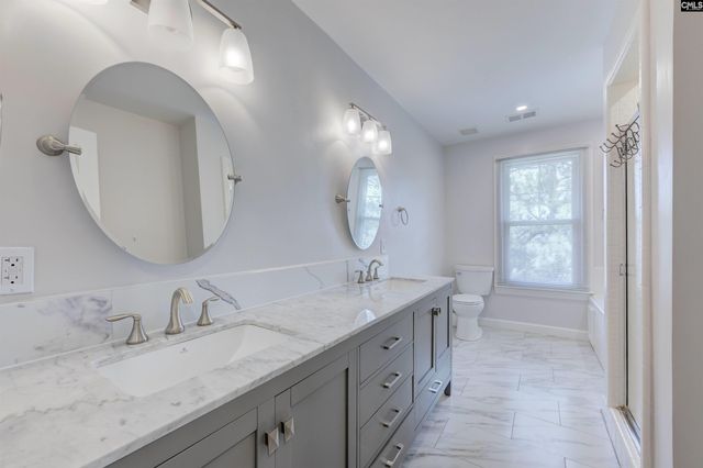 121 Cowdray Park, Columbia, SC 29223