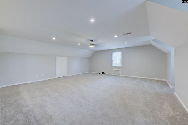 121 Cowdray Park, Columbia, SC 29223