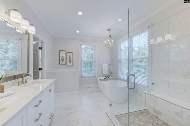 121 Cowdray Park, Columbia, SC 29223