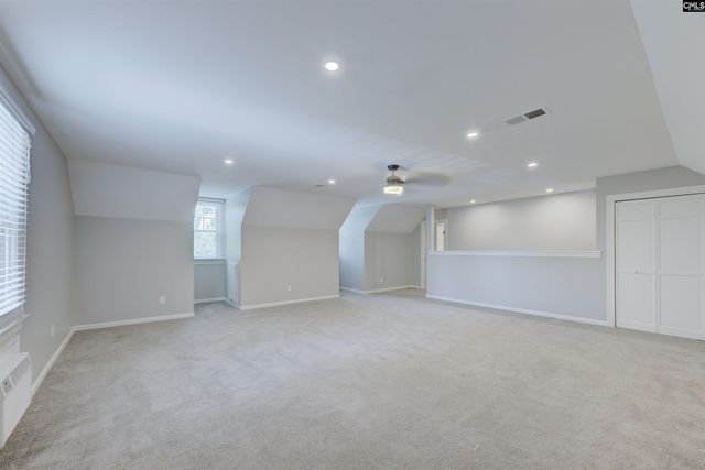 121 Cowdray Park, Columbia, SC 29223