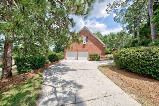 121 Cowdray Park, Columbia, SC 29223