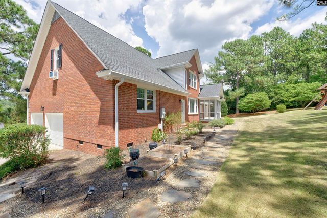 121 Cowdray Park, Columbia, SC 29223