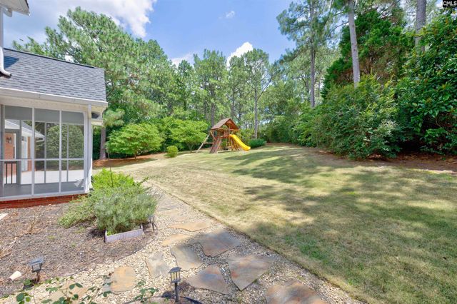 121 Cowdray Park, Columbia, SC 29223