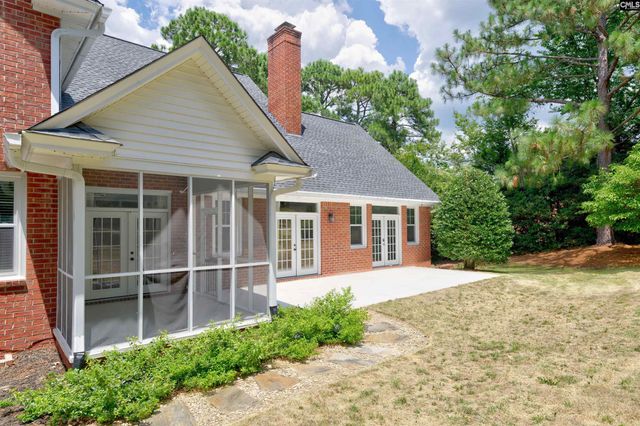121 Cowdray Park, Columbia, SC 29223