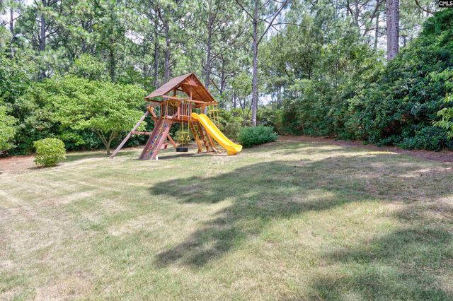 121 Cowdray Park, Columbia, SC 29223