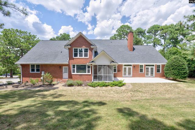 121 Cowdray Park, Columbia, SC 29223