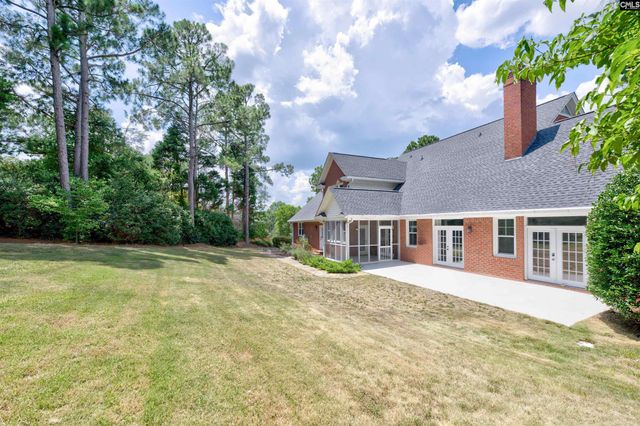 121 Cowdray Park, Columbia, SC 29223