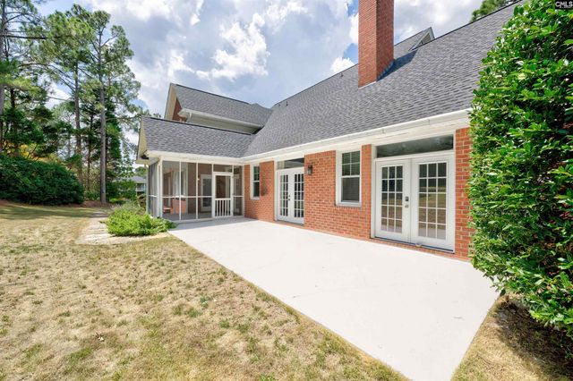 121 Cowdray Park, Columbia, SC 29223