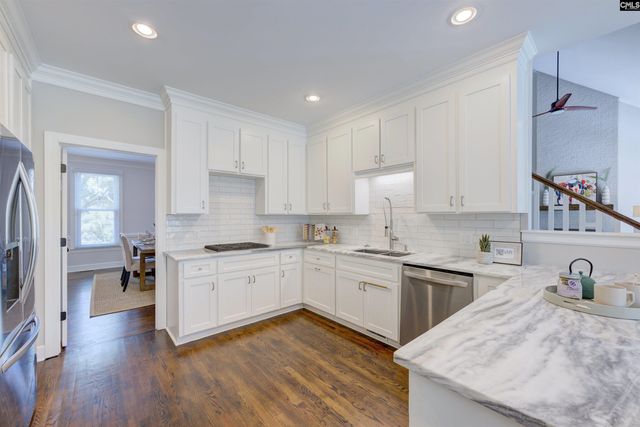 121 Cowdray Park, Columbia, SC 29223