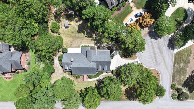 121 Cowdray Park, Columbia, SC 29223